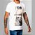 Camiseta Red Feather Red Skin Masculina - Imagem 4