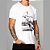 Camiseta Red Feather Match Box Masculina - Imagem 4
