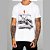 Camiseta Red Feather Match Box Masculina - Imagem 1