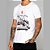 Camiseta Red Feather Match Box Masculina - Imagem 2