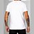 Camiseta Red Feather Match Box Masculina - Imagem 3