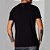Camiseta Red Feather Liquid Gold Masculina - Imagem 3