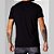 Camiseta Red Feather Faz Biquinho Masculina - Imagem 3