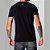 Camiseta Red Feather Caveira Borboletas Masculina - Imagem 3