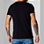 Camiseta Red Feather Caravela Masculina - Imagem 3