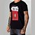 Camiseta Red Feather Addictive Masculina - Imagem 2