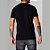 Camiseta Red Feather Addictive Masculina - Imagem 3