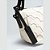 Bolsa Osklen Andiroba Mini Bag Off White - Imagem 5