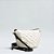 Bolsa Osklen Andiroba Mini Bag Off White - Imagem 2