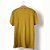 Camiseta Osklen Stone Coroa Colors Masculina Damasco - Imagem 2