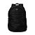 Mochila Ellus Backpack Sport Contrast Preta - Imagem 1