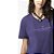 Camiseta Ellus Essentials Feminina - Imagem 2