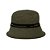 Chapéu Bucket Hat Ellus Timeless Masculino Verde - Imagem 1
