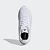Tênis Adidas Galaxy 5 Masculino G55774 - Imagem 2