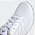 Tênis Adidas Galaxy 5 Masculino G55774 - Imagem 6