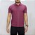 Camisa Polo Ellus Easa Classic Piquet Masculina - Imagem 2