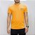 Camiseta Colcci Masculina Amarelo - Imagem 2