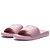 Chinelo Puma Slide Popcat 20 Bdp Feminino Rosa - Imagem 2