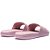 Chinelo Puma Slide Popcat 20 Bdp Feminino Rosa - Imagem 3