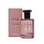 Perfume John John Pink Feminino 100 ml - Imagem 1