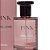 Perfume John John Pink Feminino 100 ml - Imagem 3