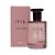 Perfume John John Pink Feminino 100 ml - Imagem 2