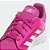 Tênis Adidas Galaxy 5 Feminino Rosa - Imagem 6