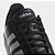 Tênis Adidas Grand Court Masculino Preto EW0557 - Imagem 8