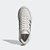 Tênis Adidas Run 60S 2.0 Feminino Branco - Imagem 2