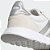 Tênis Adidas Run 60S 2.0 Feminino Branco - Imagem 6