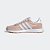Tênis Adidas Run 60S 2.0 Feminino Rosa - Imagem 5