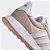 Tênis Adidas Run 60S 2.0 Feminino Rosa - Imagem 7