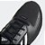 Tênis Adidas Runfalcon 2.0 Feminino Preto - Imagem 6