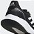 Tênis Adidas Runfalcon 2.0 Feminino Preto - Imagem 7