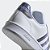 Tênis Adidas Grand Court U4U W Feminino H00705 - Imagem 7
