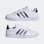 Tênis Adidas Grand Court U4U W Feminino H00705 - Imagem 5