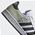 Tênis Adidas Grand Court Mandalorian Masculino Branco H02554 - Imagem 6