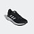 Tênis Adidas Runfalcon 2.0 Masculino Preto FY5943 - Imagem 4