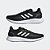 Tênis Adidas Runfalcon 2.0 Masculino Preto FY5943 - Imagem 5