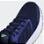 Tênis Adidas Galaxy Masculino Azul H04596 - Imagem 7