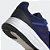 Tênis Adidas Galaxy Masculino Azul H04596 - Imagem 8