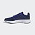 Tênis Adidas Galaxy Masculino Azul H04596 - Imagem 6