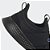 Tênis Adidas Puremotion Adapt Feminino Preto H02006 - Imagem 8