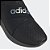 Tênis Adidas Puremotion Adapt Feminino Preto H02006 - Imagem 7