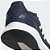 Tênis Adidas Runfalcon Masculino Azul GZ8077 - Imagem 5