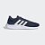 Tênis Adidas Lite Racer 2.0 Masculino Azul - Imagem 1