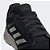Tênis Adidas Galaxy 5 Feminino FW6125 - Imagem 7