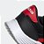 Tênis Adidas Lite Racer 2.0 Masculino Preto e Vermelho - Imagem 7