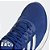 Tênis Adidas Duramo SL Masculino Azul - Imagem 7