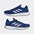 Tênis Adidas Duramo SL Masculino Azul - Imagem 6